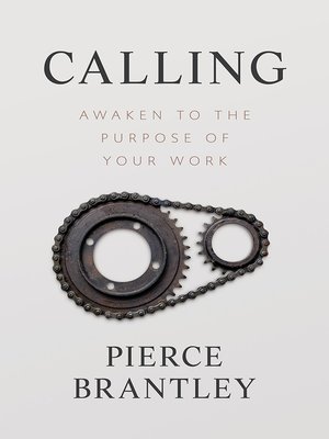 cover image of Calling